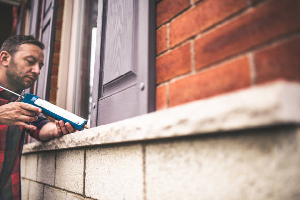 Best Commercial Insulation Contractor  in Springfield, MO