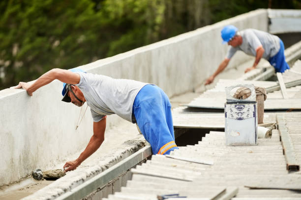 Best Cellulose Insulation  in Springfield, MO