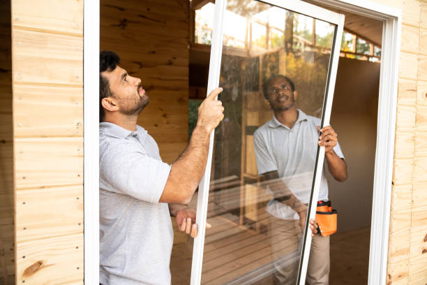  Springfield, MO Insulation Contractor Pros