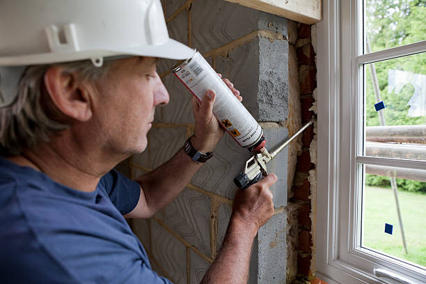 Best Insulation Contractors for Homes  in Springfield, MO
